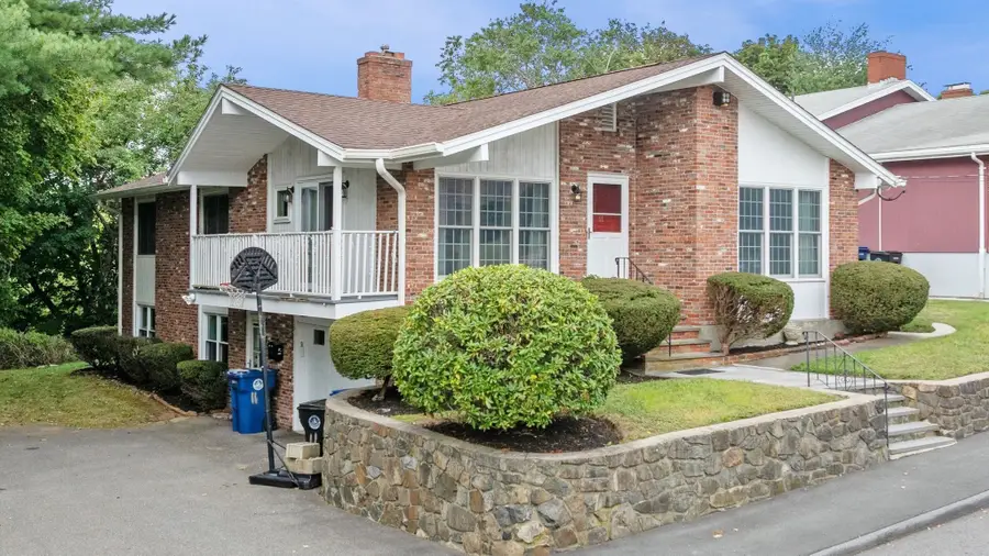 11 Mooney Rd, Salem, MA 01970 - #3