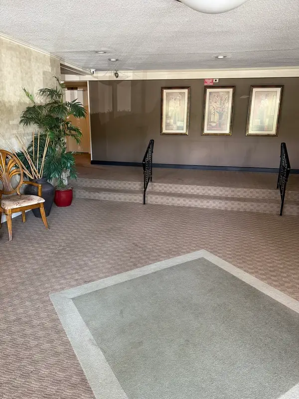 200 Park Terrace Dr #235, Stoneham, MA 02180