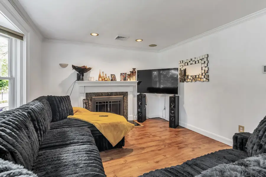 12 Oakland, Lawrence, MA 01843 - #2