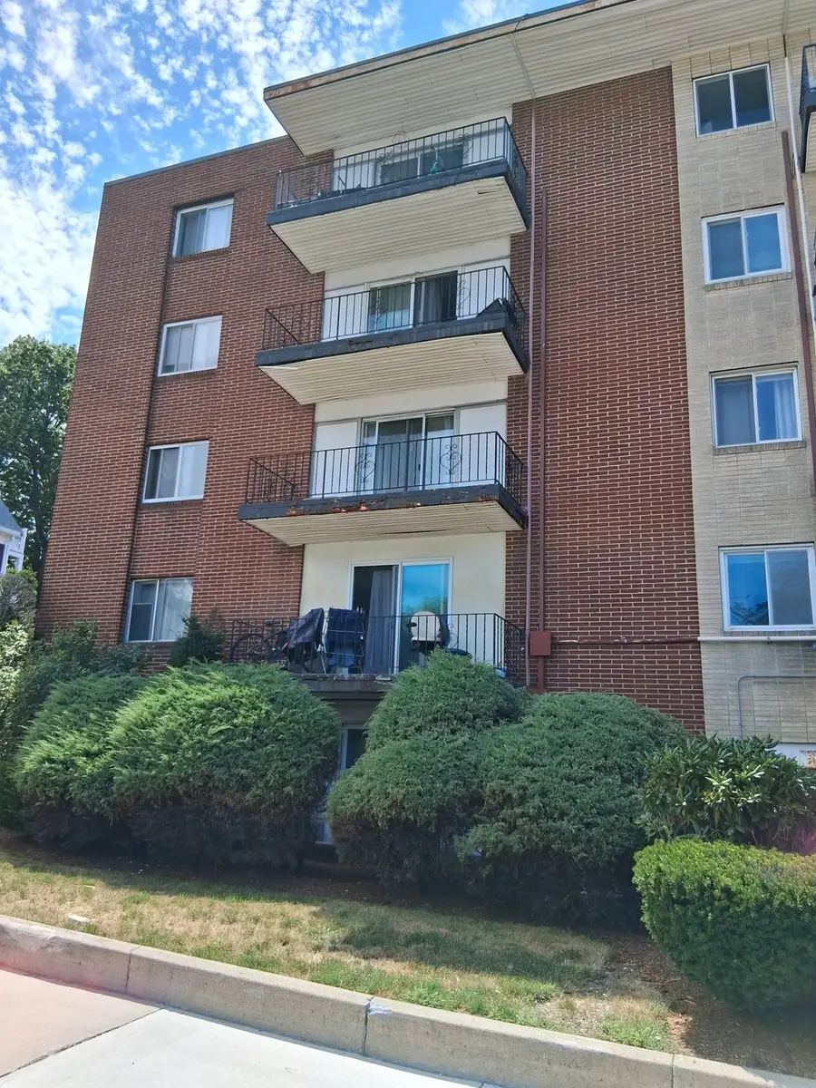 80 Main St #9, Malden, MA 02148 - #2
