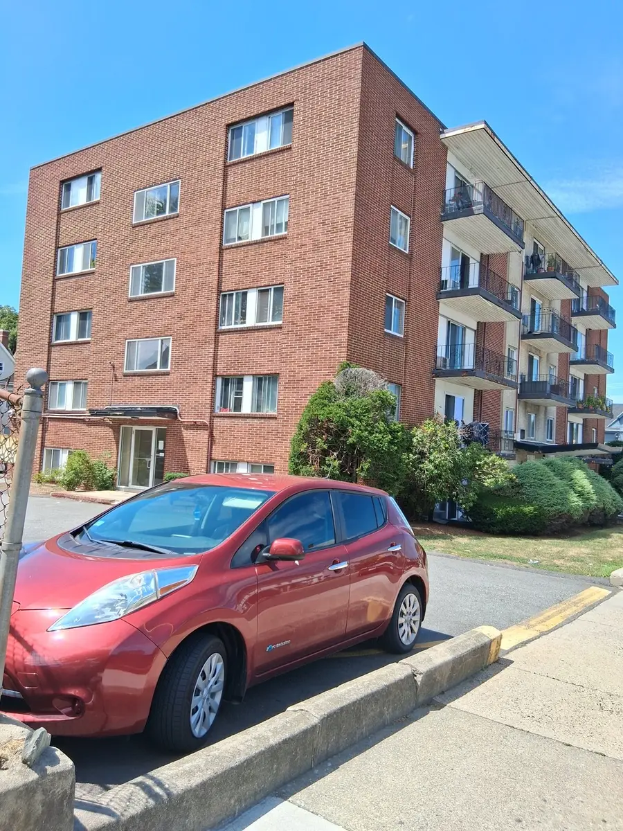80 Main St #9, Malden, MA 02148 - #3