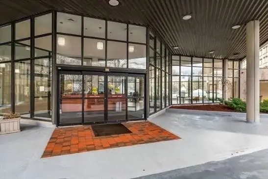 250 Hammond Pond Parkway #1105S, Newton, MA 02467 - #2
