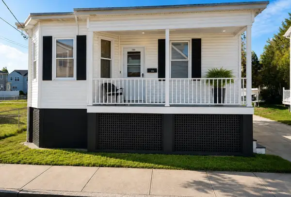 162 Salina St, Providence, RI 02908