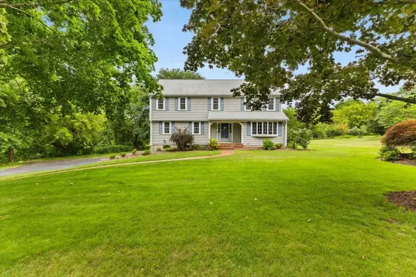 435 Highland Street, East Bridgewater, MA 02333