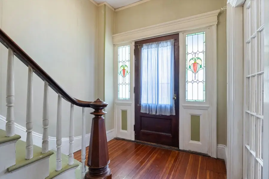 22 Porters St, Lynn, MA 01902 - #3