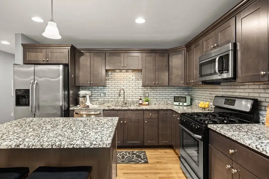 500 Mendon Road #28, Cumberland, RI 02864 - #2