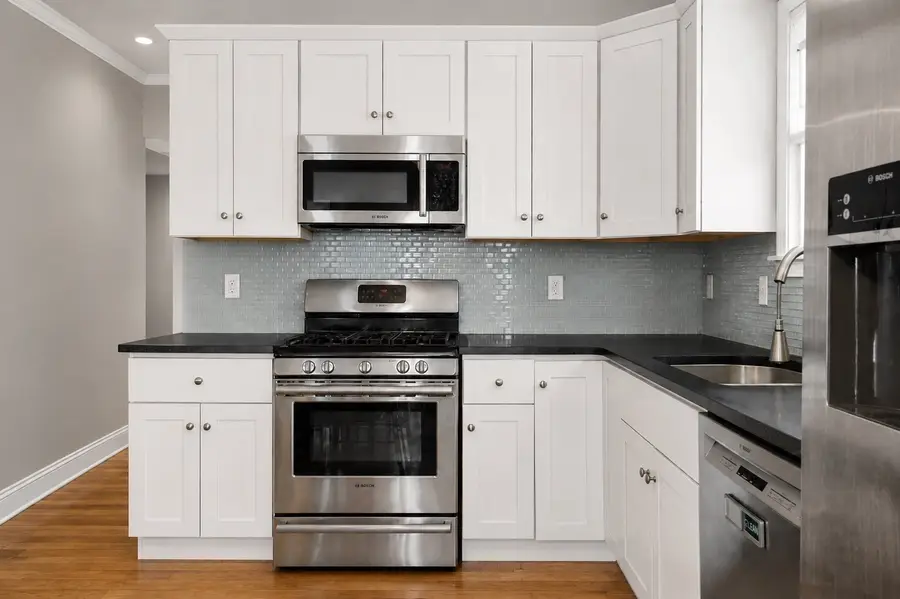 995 Dorchester Ave #1, Boston, MA 02125 - #2