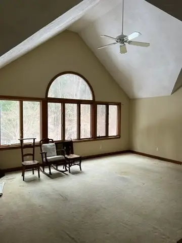 38 Trout Farm Ln #1, Duxbury, MA 02332 - #2