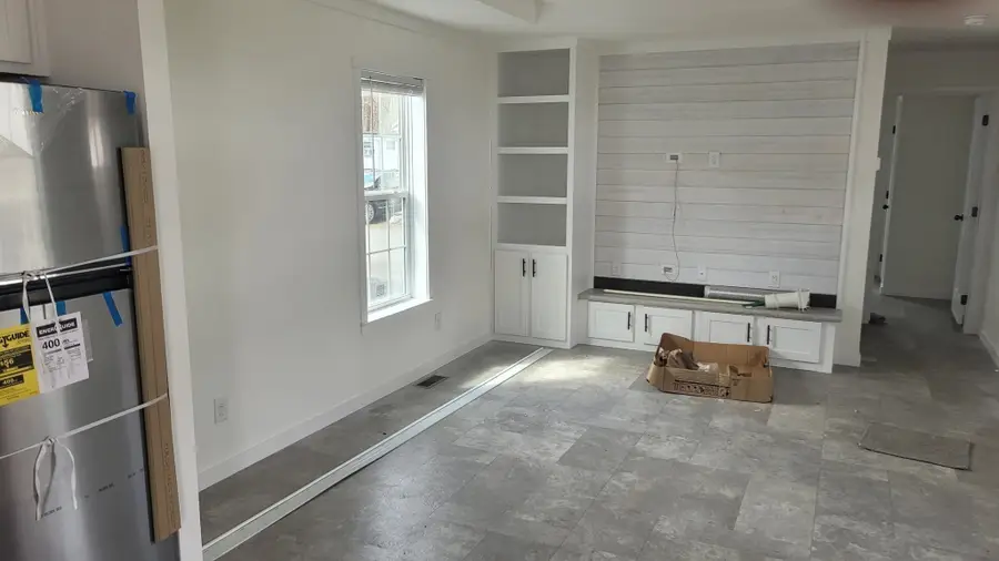 286 Newbury #10, Peabody, MA 01960 - #2