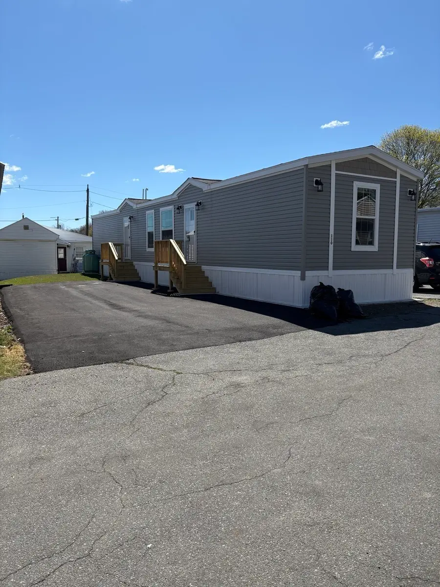 286 Newbury #10, Peabody, MA 01960 - #3