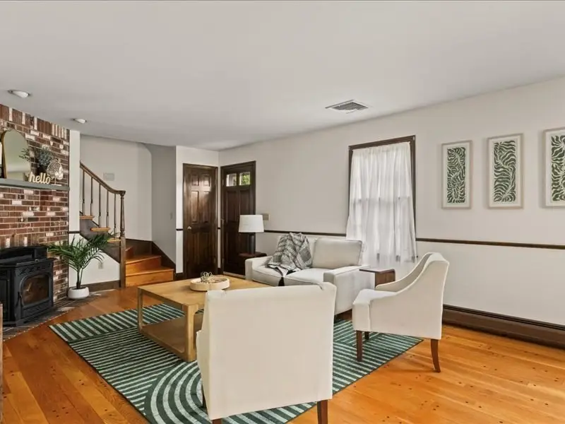 14 Red Maple Run, Dartmouth, MA 02747 - #3