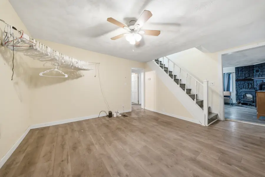 62 Moulton Hill Rd, Monson, MA 01057 - #3