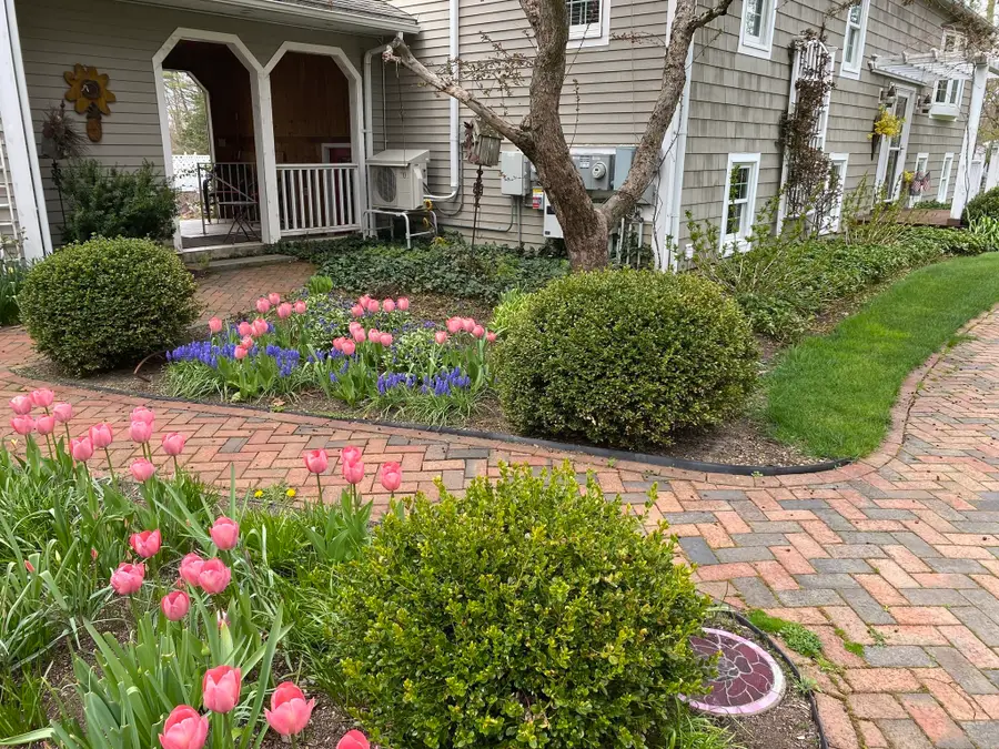 75 Paxton Road, Spencer, MA 01562 - #2