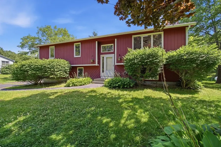 39 Old Auburn Rd, Derry, NH 03038 - #3