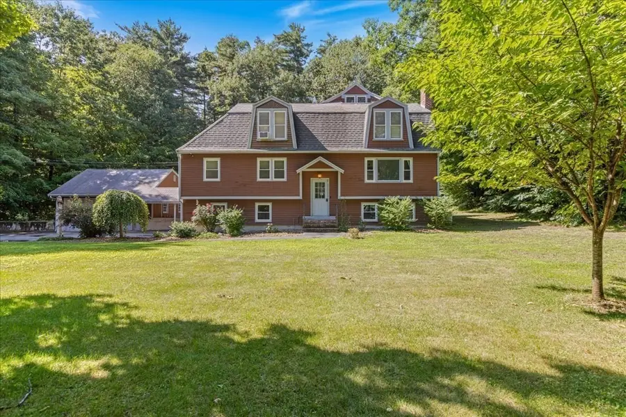 5 Line Brook Rd, Atkinson, NH 03811 - #2