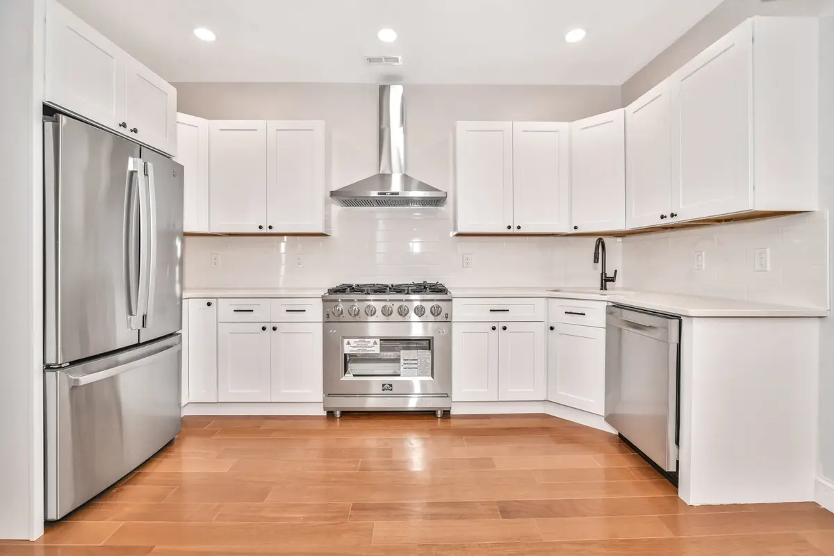 168 Ruthven Street #2, Boston, MA 02121 - #1