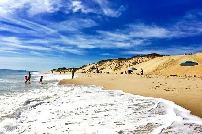3295 State Hwy, Eastham, MA 02642 - #3
