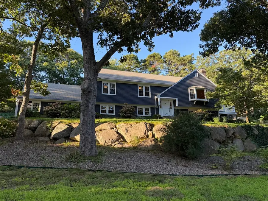 91 Greenland Circle, East Dennis, MA 02641 - #2