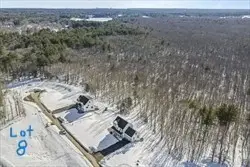Lot 8 Caleb Drive, Middleboro, MA 02346 - #1