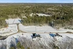 Lot 8 Caleb Drive, Middleboro, MA 02346 - #2