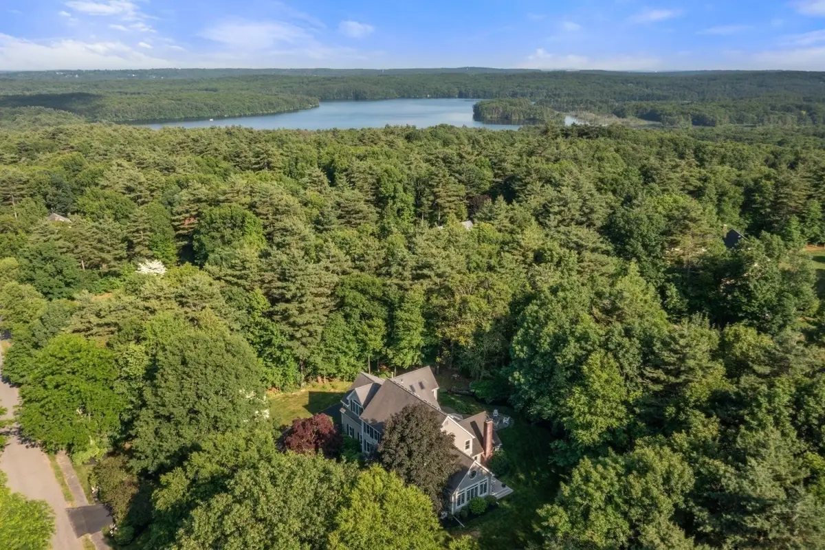 23 Longwood Dr, Hopkinton, MA 01748 - #1