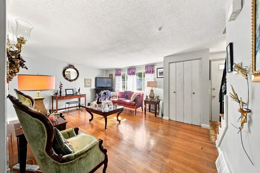 75 Mark Ter #75, Randolph, MA 02368 - #2