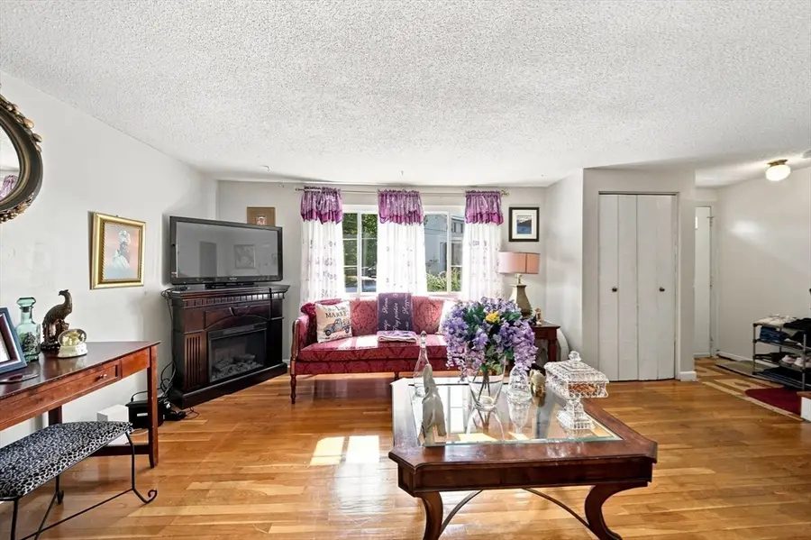 75 Mark Ter #75, Randolph, MA 02368 - #3