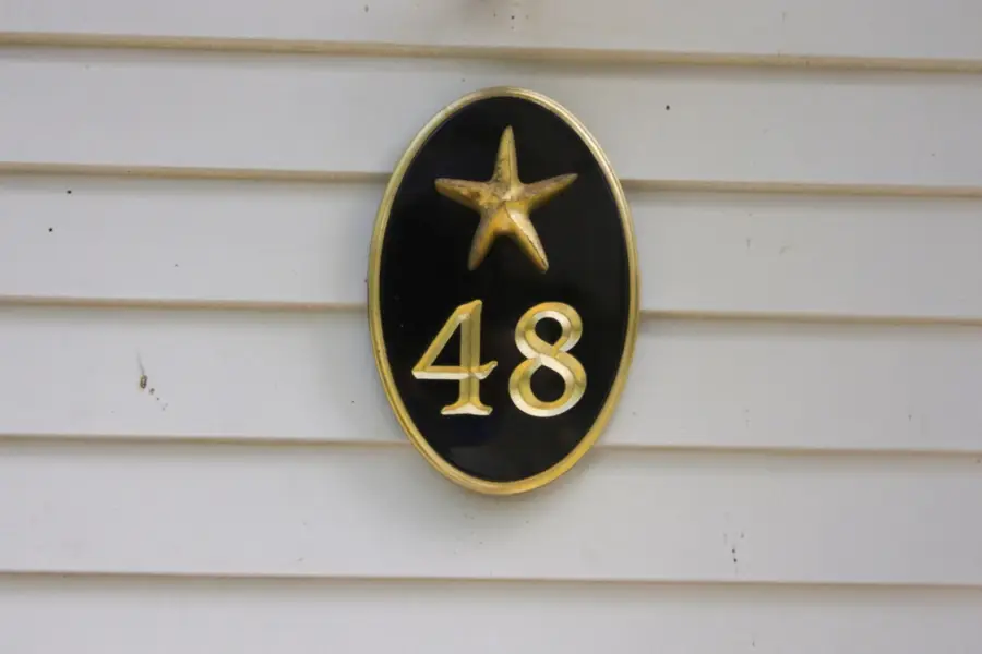 48 Audubon Cir, Barnstable Town, MA 02632 - #2