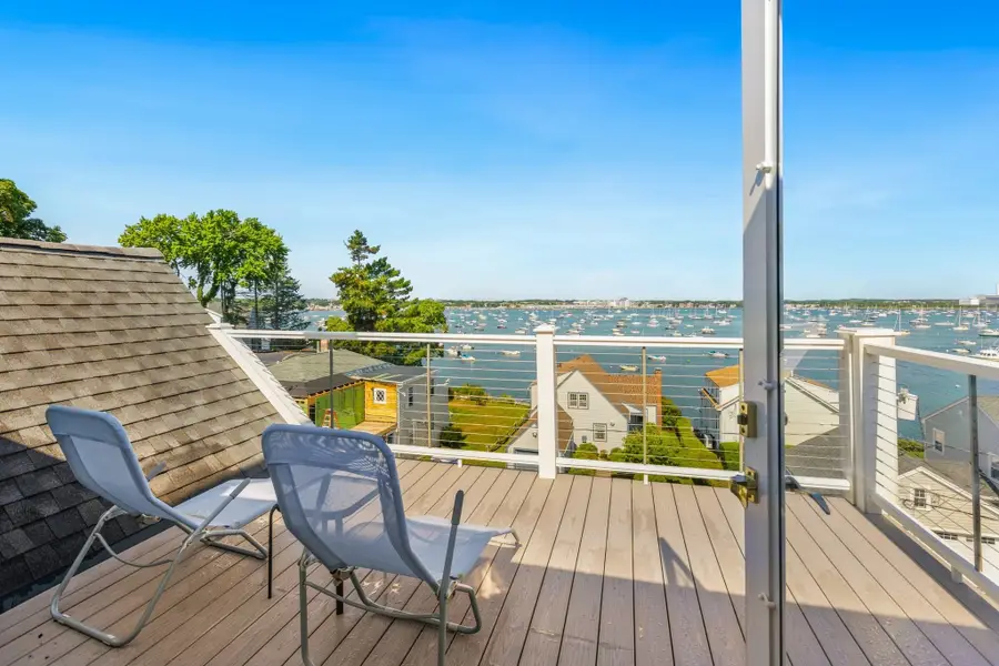 2 Stone Ter, Marblehead, MA 01945 - #2