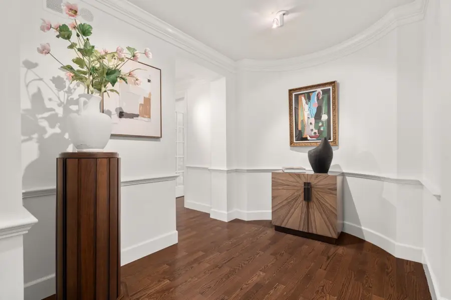 300 Boylston Street #711, Boston, MA 02116 - #2