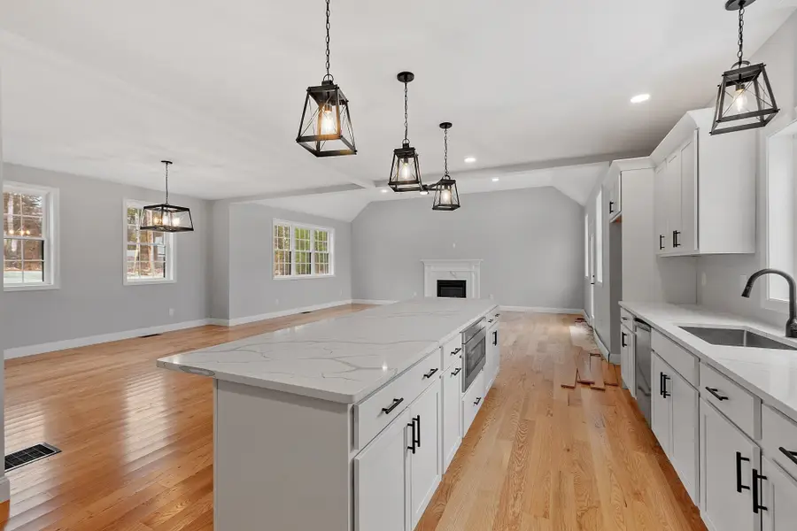 71 Willard, Ashburnham, MA 01430 - #3