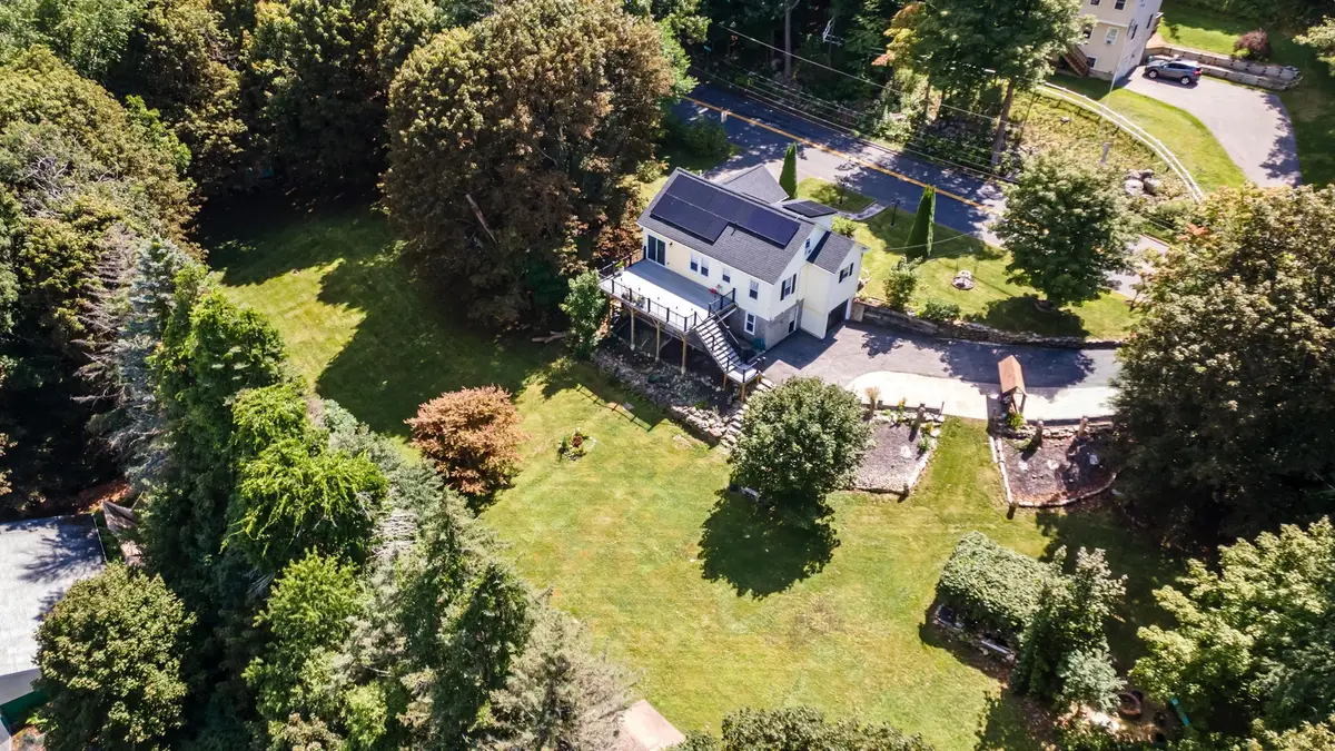 36 Leominster Street, Westminster, MA 01473 - #1