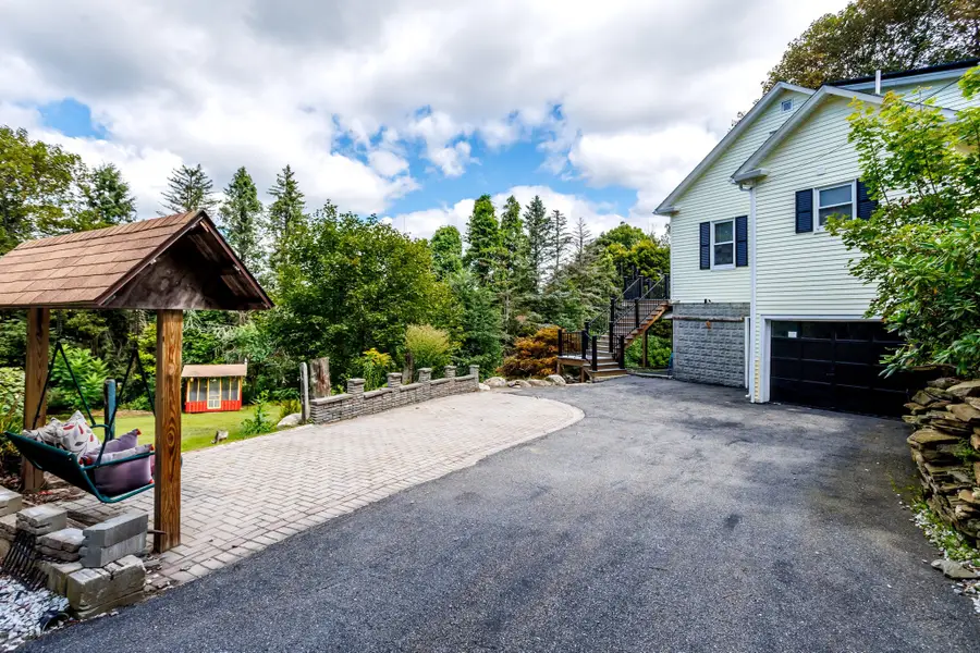 36 Leominster Street, Westminster, MA 01473 - #3