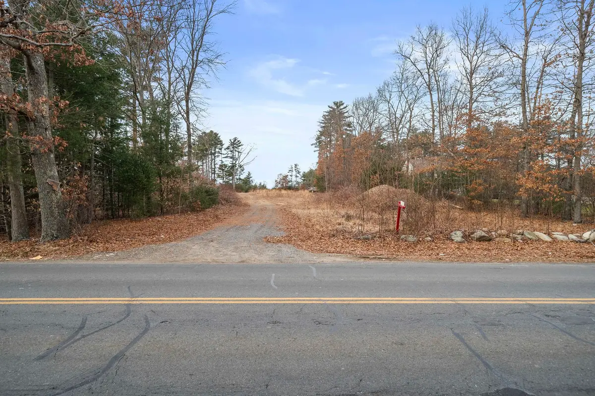 0 Flagg Street, Bridgewater, MA 02324 - #1