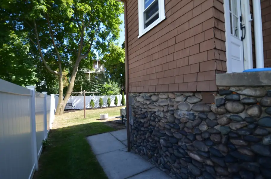 44 Wellsmere Rd, Boston, MA 02131 - #3