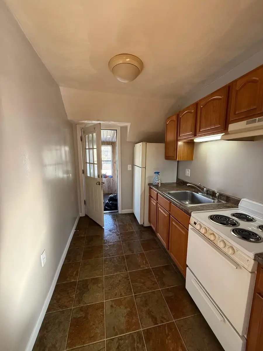 54-56 Mechanic St, Leominster, MA 01453 - #3