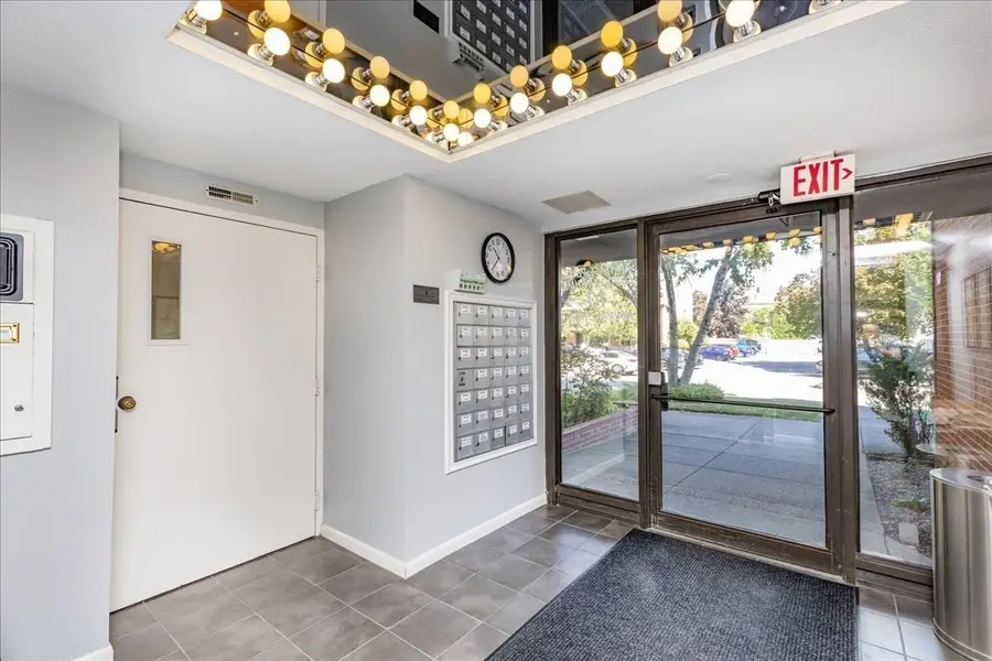 10 Norman Street #502, Salem, MA 01970 - #2