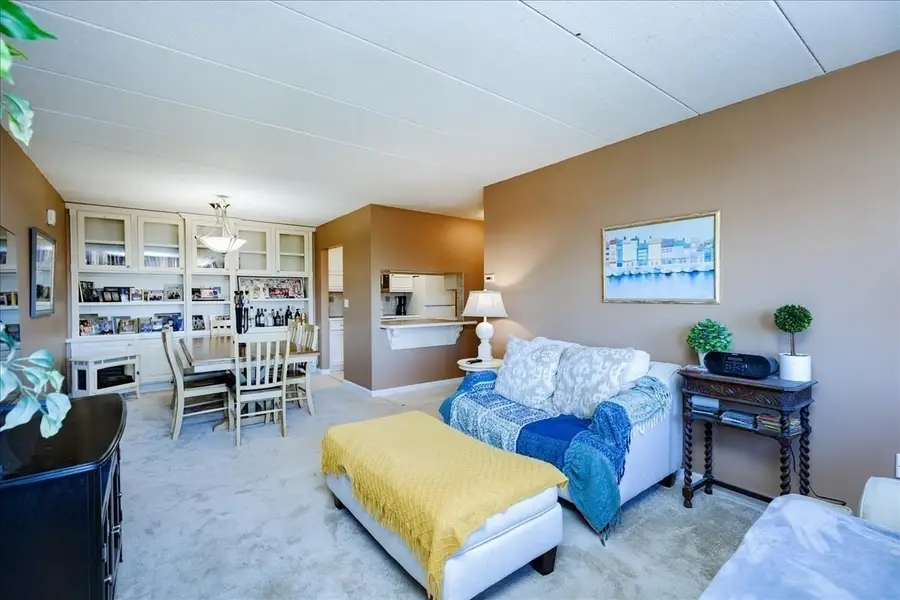 10 Norman Street #502, Salem, MA 01970 - #3