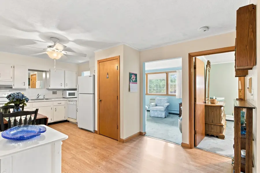 174 Upper County Rd #1-7, Dennis Port, MA 02639 - #3