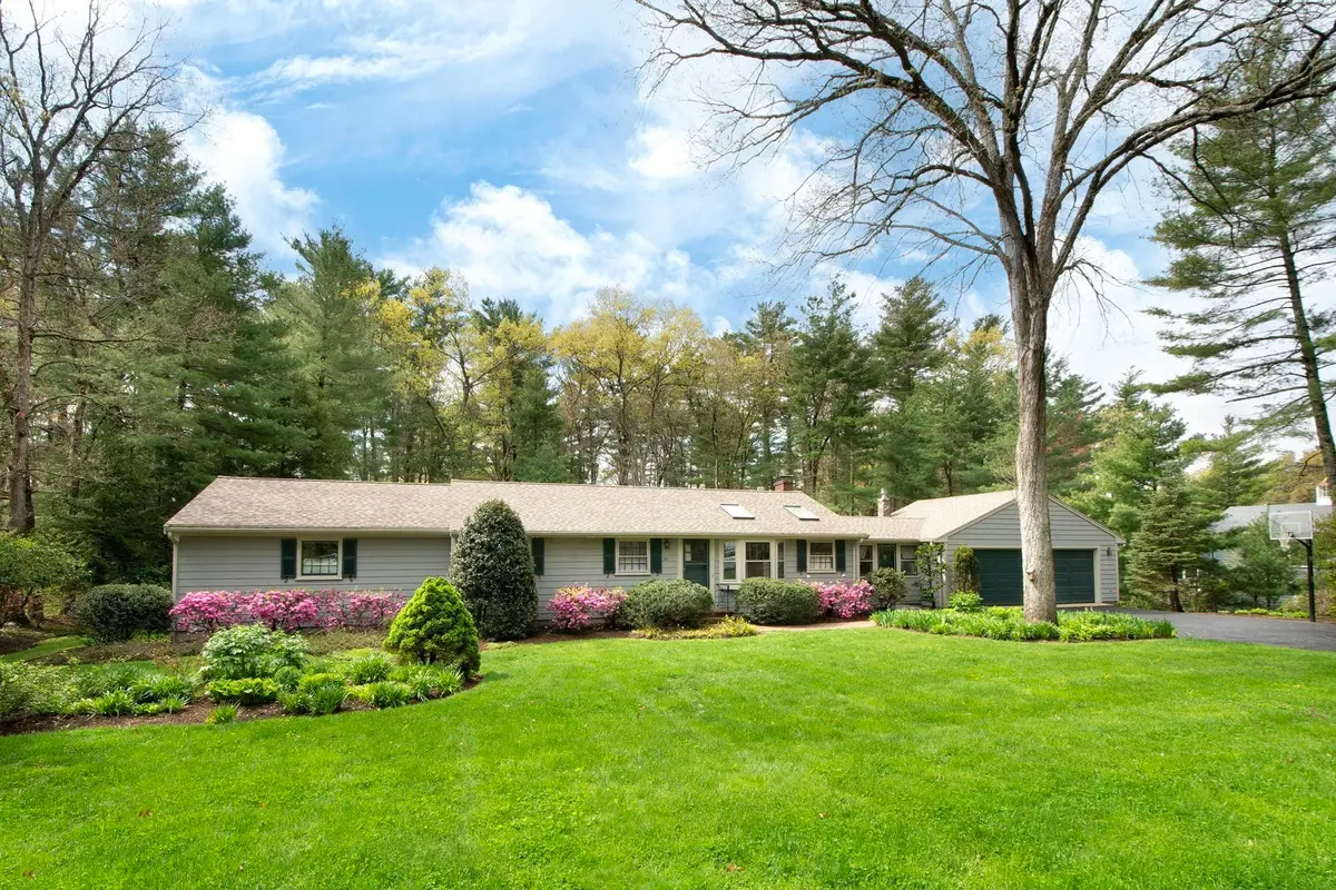 32 Hawthorne, Hanover, MA 02339 - #1