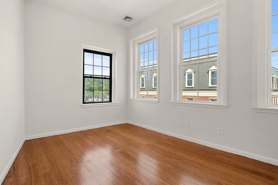 62 Wingate Street, Haverhill, MA 01832 - #3