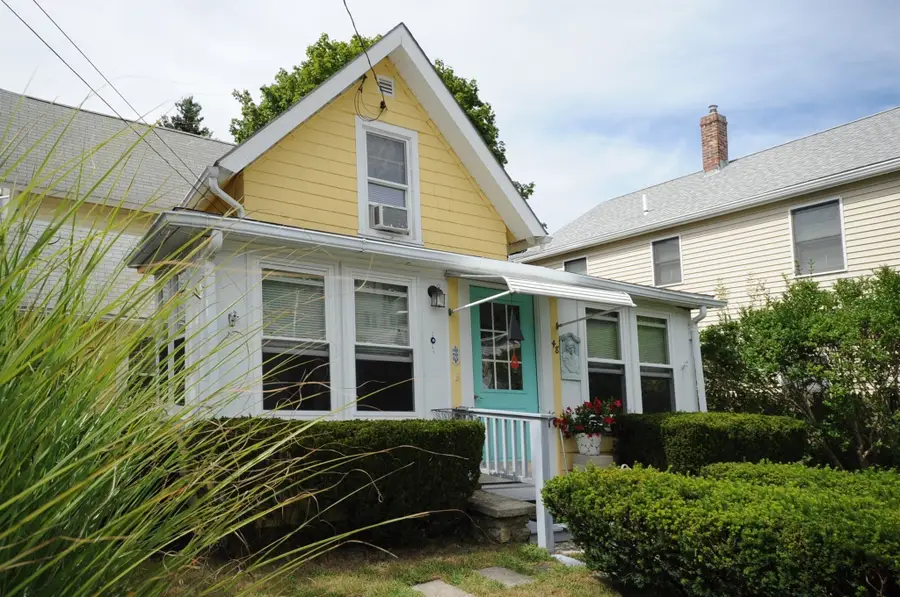 48 Highland Ave, Onset, MA 02558 - #3