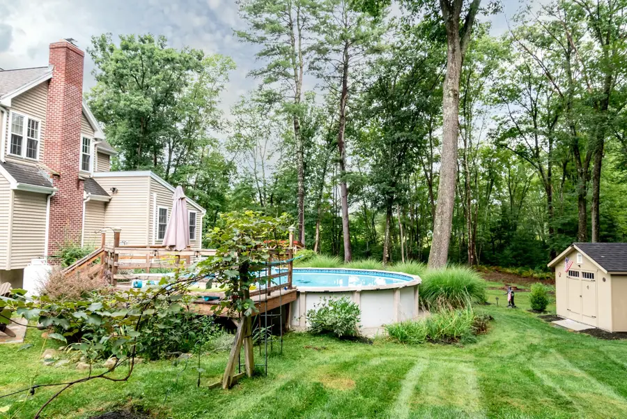 147 Farm, Blackstone, MA 01504 - #3
