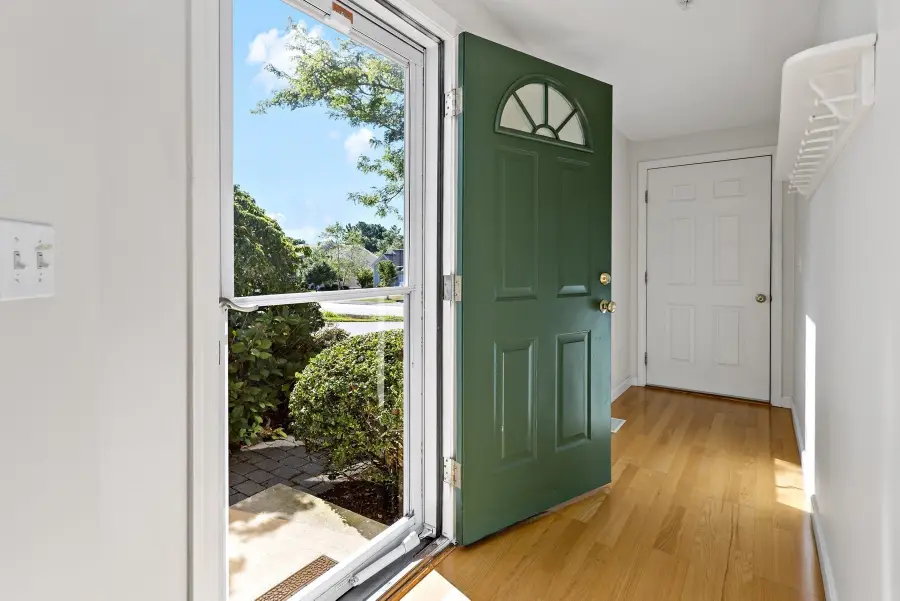 125 Leisure Green Dr #167, Mashpee, MA 02649 - #2