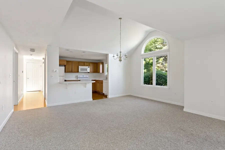 125 Leisure Green Dr #167, Mashpee, MA 02649 - #3