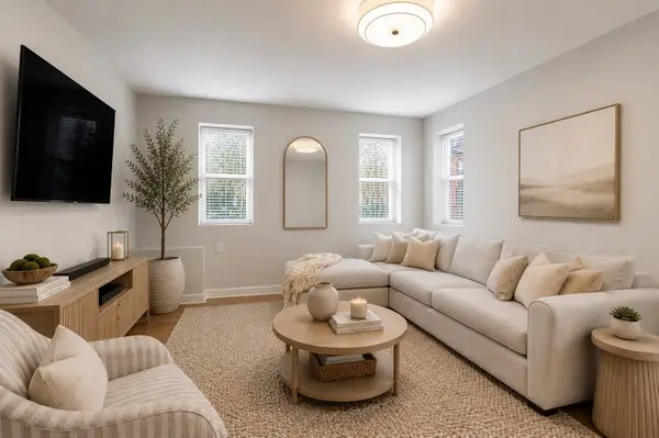 252 E Street #1, Boston, MA 02127