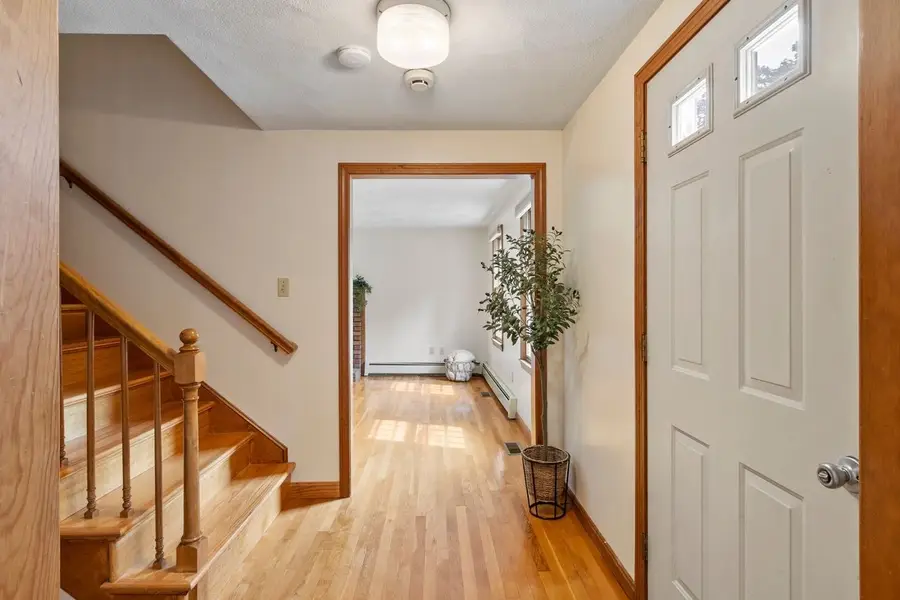 4 Apple Tree Ln, Wilmington, MA 01887 - #2