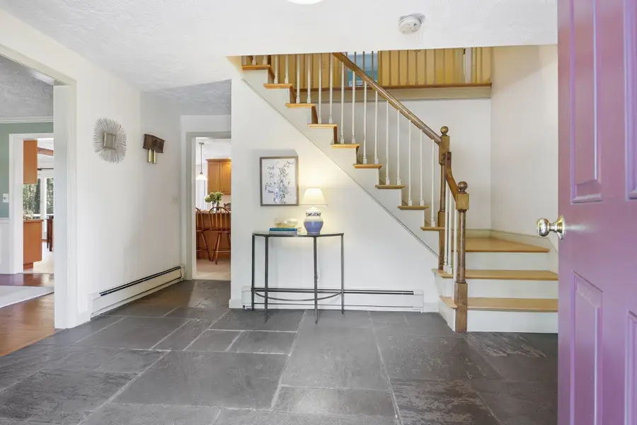 15 Silver Hill Rd, Acton, MA 01720 - #3