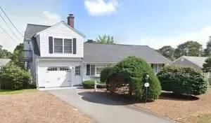 6 Tamarack, Dennis, MA 02670