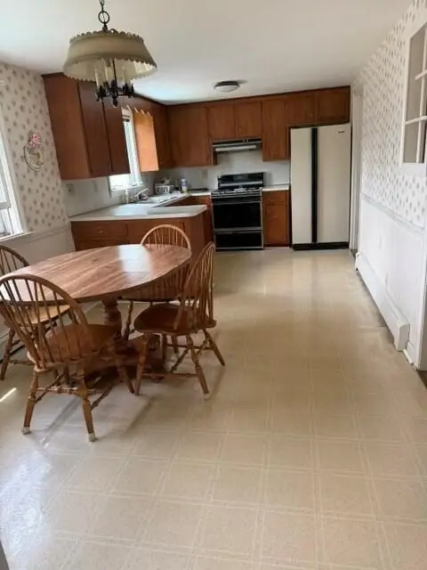 6 Tamarack, West Dennis, MA 02670 - #2